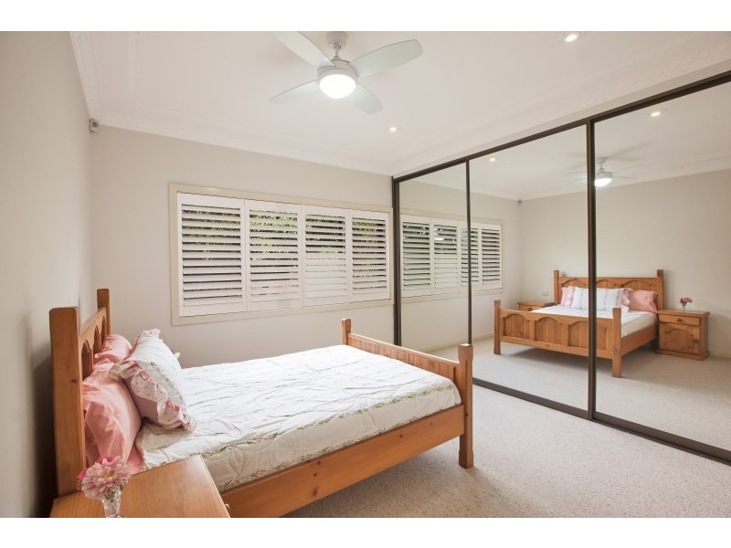 131 Captain Cook Drive, Kurnell NSW 2231