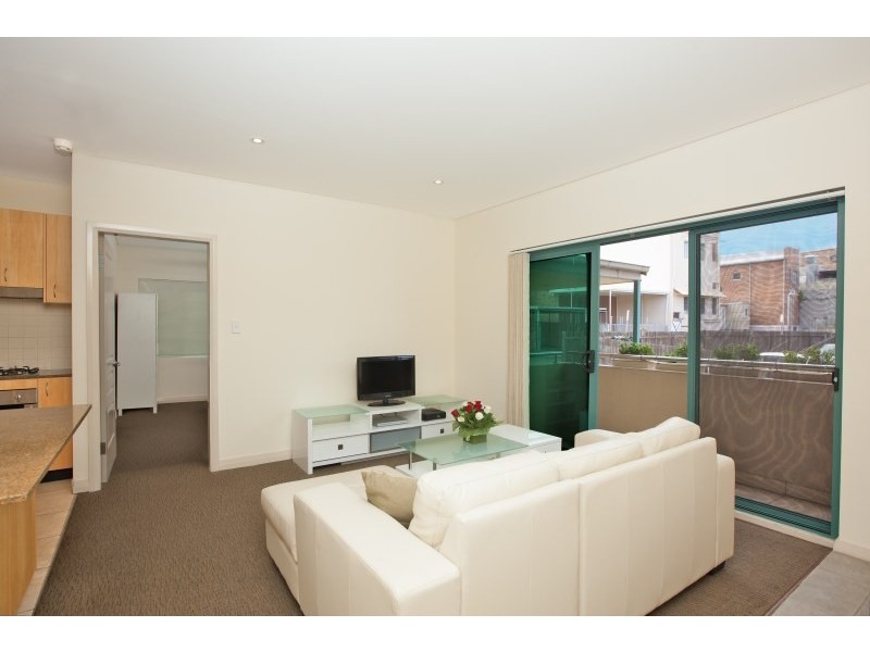 Unit 3/70 Croydon Street, Cronulla NSW 2230