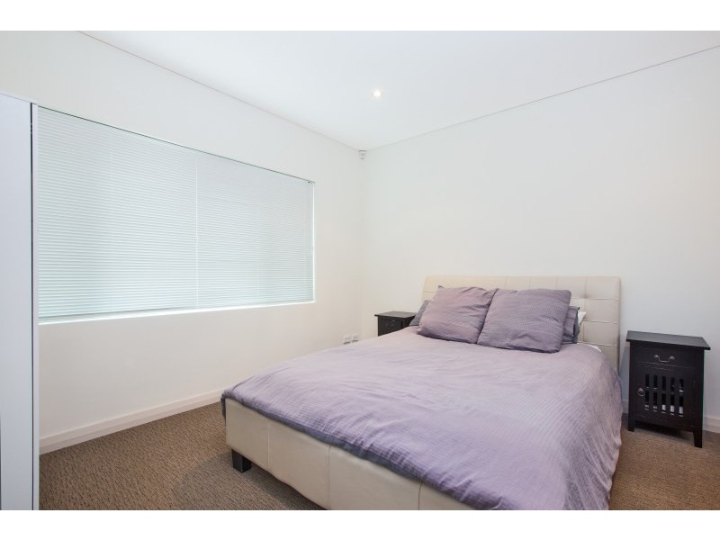 Unit 3/70 Croydon Street, Cronulla NSW 2230