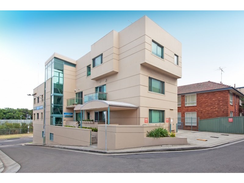 Unit 3/70 Croydon Street, Cronulla NSW 2230