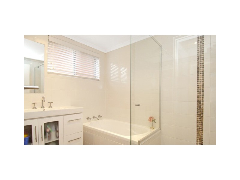 Unit 2/35 Banksia Road, Caringbah NSW 2229