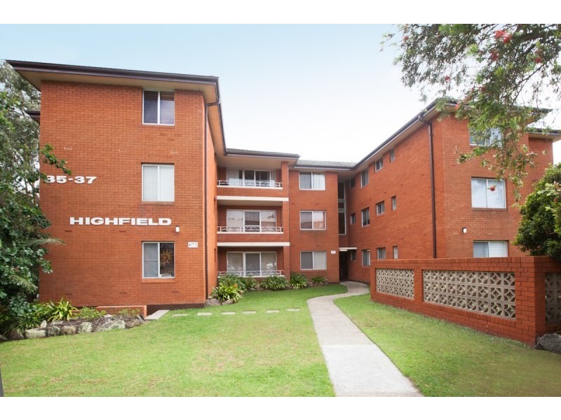 Unit 2/35 Banksia Road, Caringbah NSW 2229