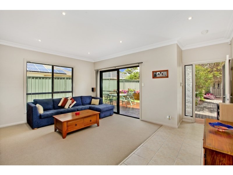 Unit 3/30 Marion Street, Gymea NSW 2227