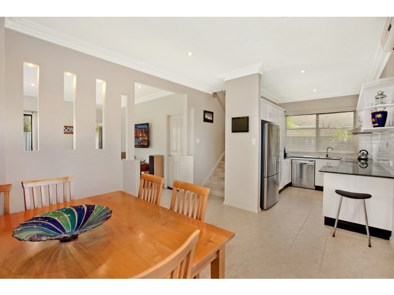 Unit 3/30 Marion Street, Gymea NSW 2227