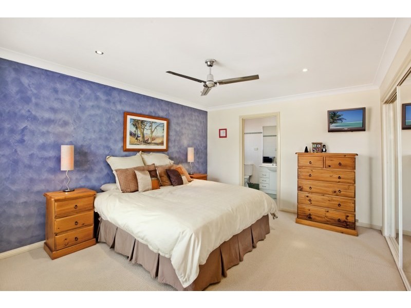 Unit 3/30 Marion Street, Gymea NSW 2227