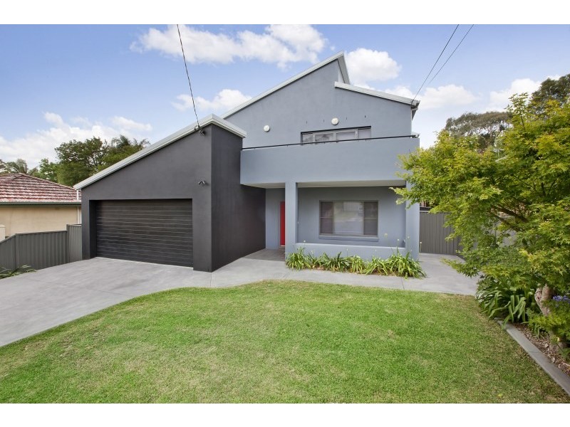 184 Oyster Bay Road, Oyster Bay NSW 2225