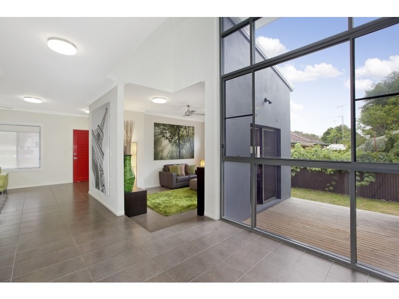 184 Oyster Bay Road, Oyster Bay NSW 2225