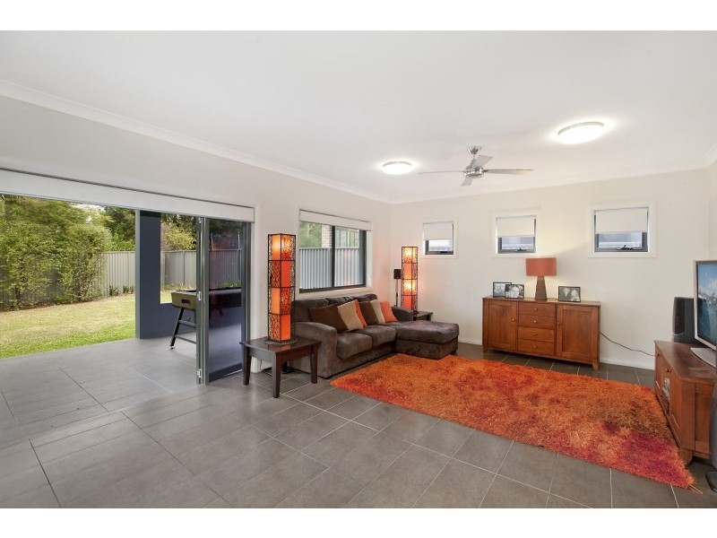 184 Oyster Bay Road, Oyster Bay NSW 2225