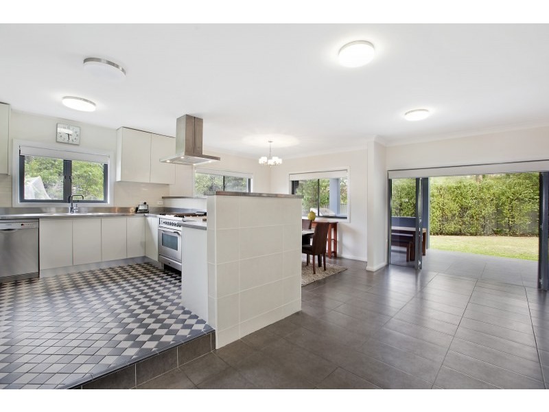 184 Oyster Bay Road, Oyster Bay NSW 2225