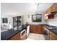 Unit 10/94 Karimbla Road, Miranda NSW 2228