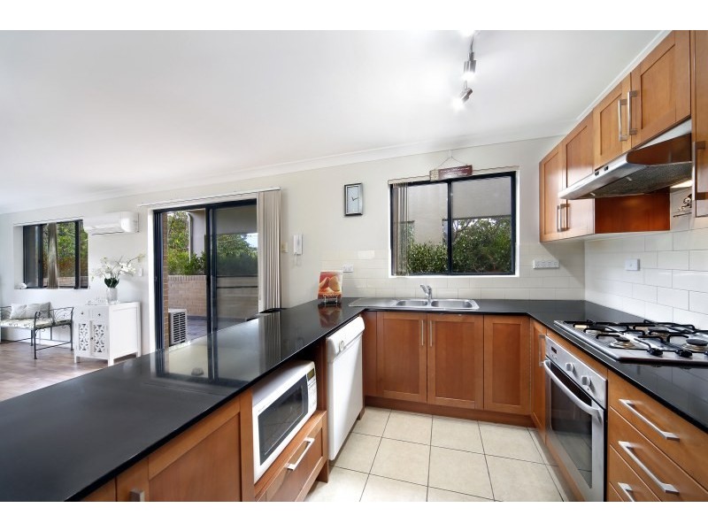 Unit 10/94 Karimbla Road, Miranda NSW 2228