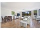 Unit 10/94 Karimbla Road, Miranda NSW 2228