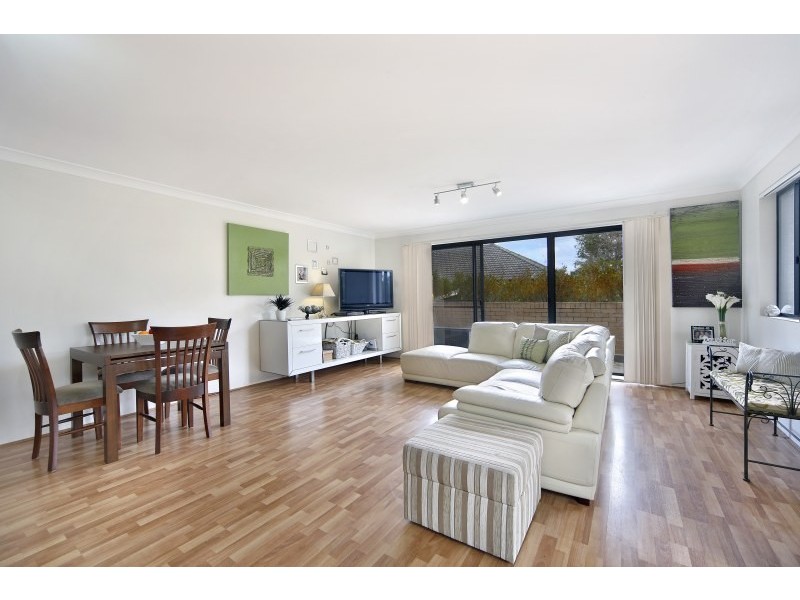 Unit 10/94 Karimbla Road, Miranda NSW 2228