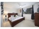 Unit 10/94 Karimbla Road, Miranda NSW 2228