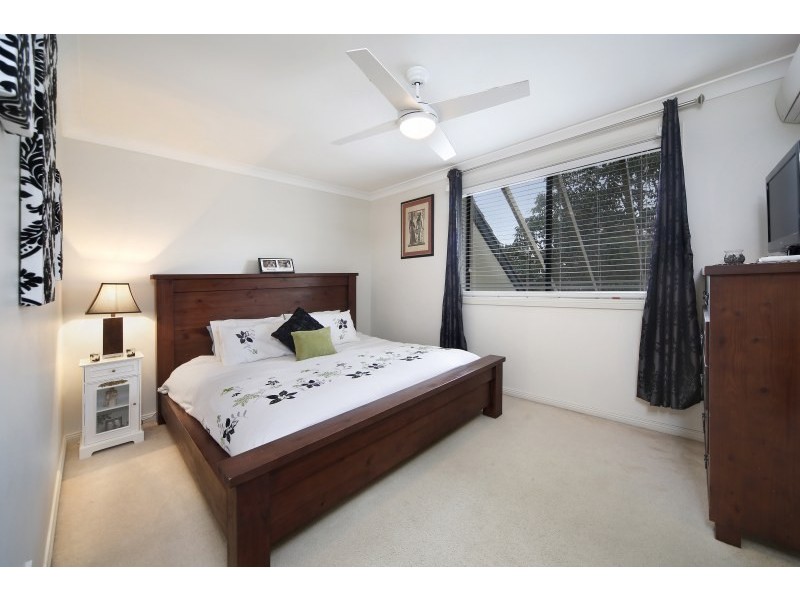 Unit 10/94 Karimbla Road, Miranda NSW 2228