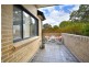 Unit 10/94 Karimbla Road, Miranda NSW 2228