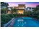 77 Mirral Road, Lilli Pilli NSW 2229