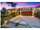 77 Mirral Road, Lilli Pilli NSW 2229