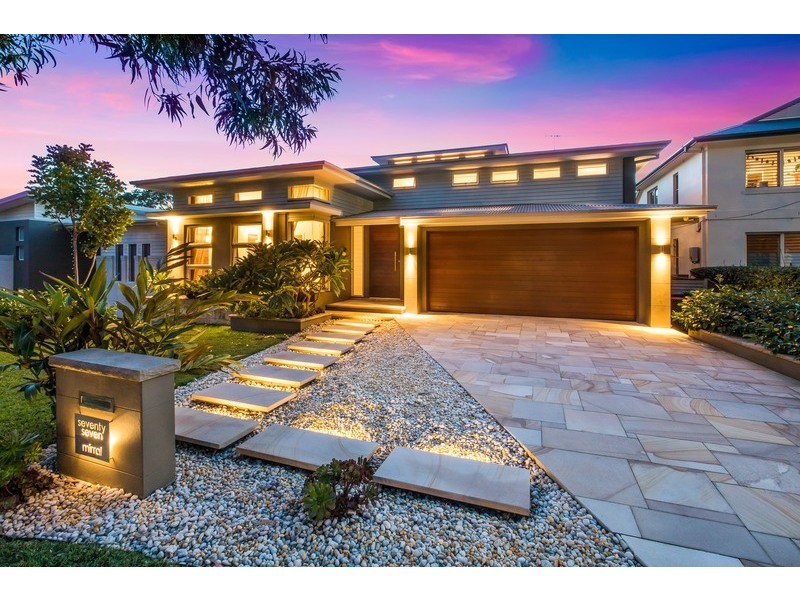 77 Mirral Road, Lilli Pilli NSW 2229