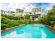 77 Mirral Road, Lilli Pilli NSW 2229