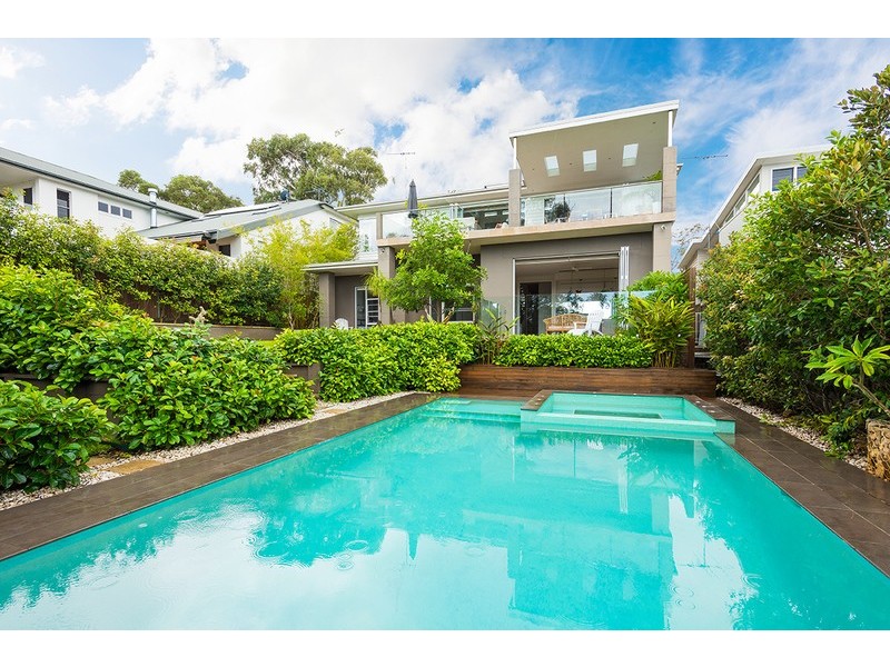 77 Mirral Road, Lilli Pilli NSW 2229
