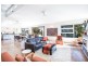 77 Mirral Road, Lilli Pilli NSW 2229