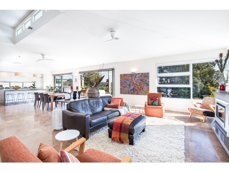 77 Mirral Road, Lilli Pilli NSW 2229