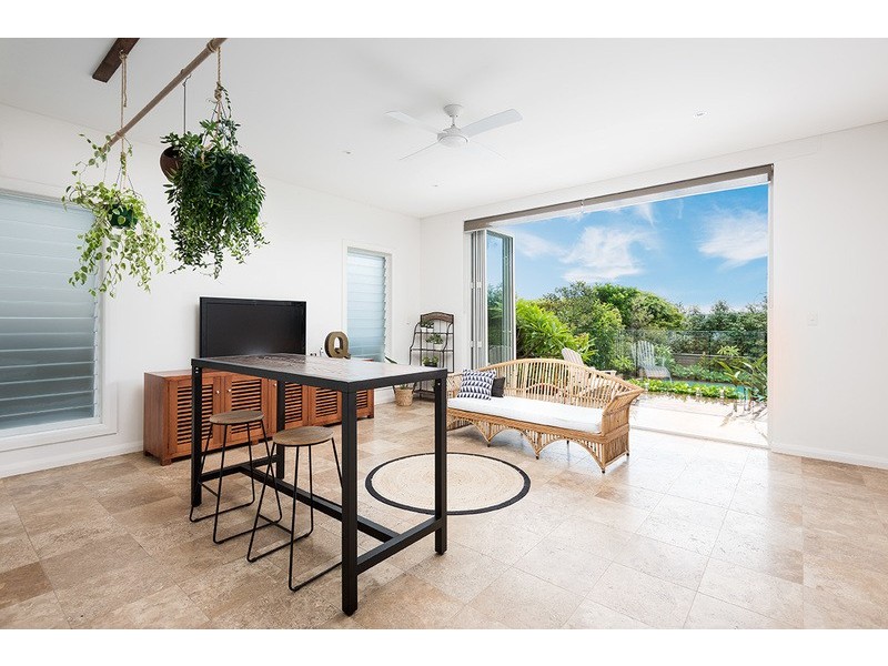 77 Mirral Road, Lilli Pilli NSW 2229