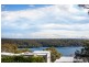 77 Mirral Road, Lilli Pilli NSW 2229