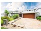 77 Mirral Road, Lilli Pilli NSW 2229