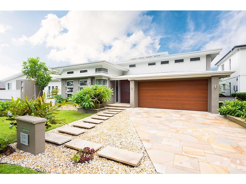 77 Mirral Road, Lilli Pilli NSW 2229