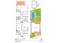 77 Mirral Road, Lilli Pilli NSW 2229 Floorplan