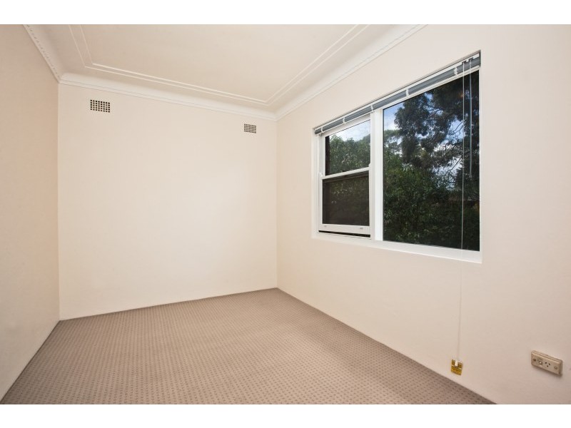 Unit 6/162 Willarong Road, Caringbah NSW 2229