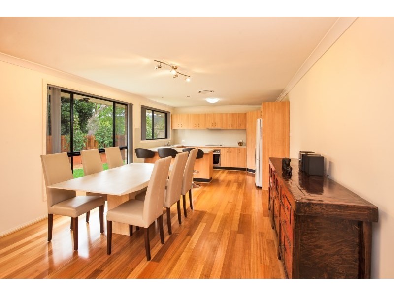 9 Wye Close, Woronora NSW 2232