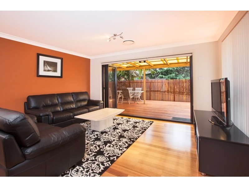9 Wye Close, Woronora NSW 2232