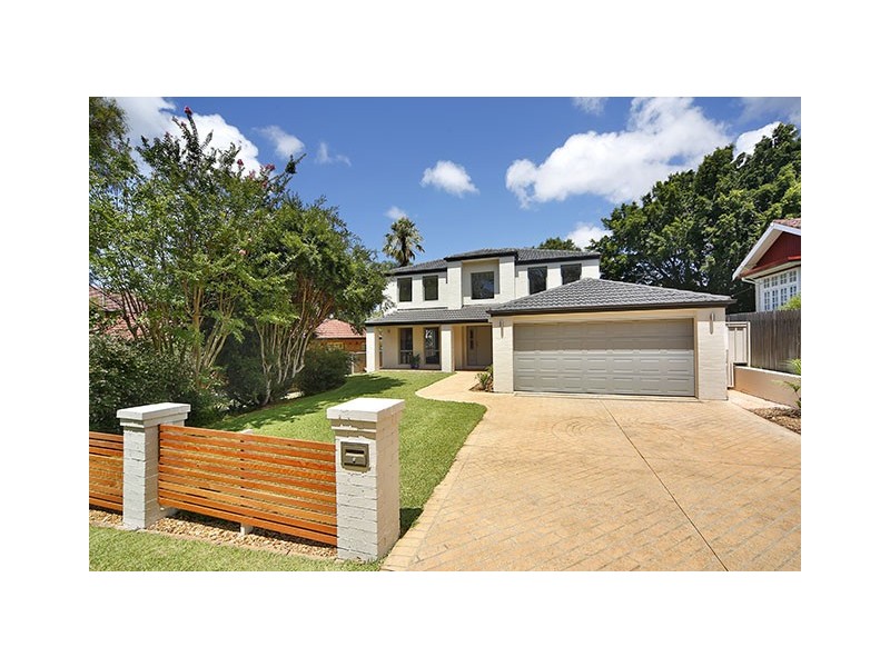 24  Seaforth Avenue, Woolooware NSW 2230