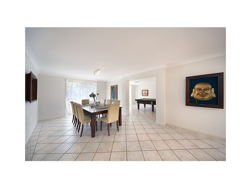 24  Seaforth Avenue, Woolooware NSW 2230