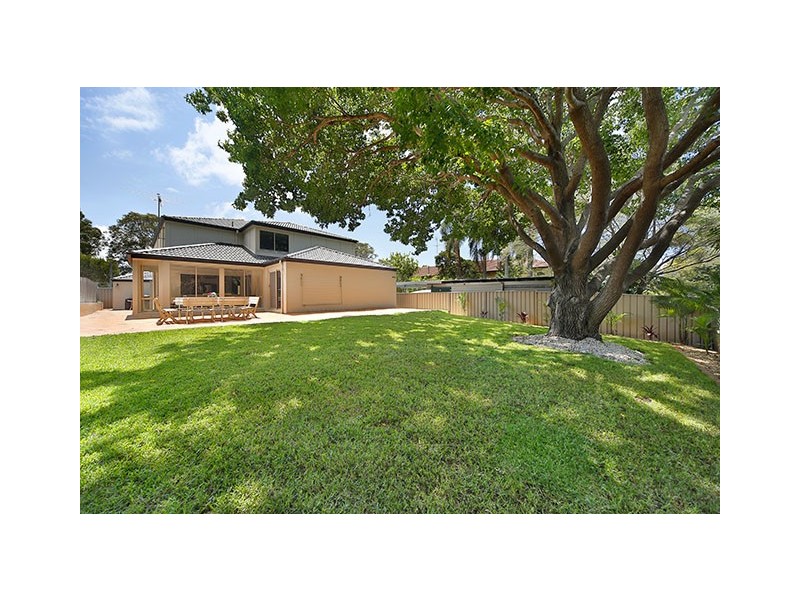 24  Seaforth Avenue, Woolooware NSW 2230