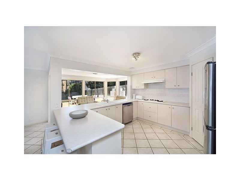 24  Seaforth Avenue, Woolooware NSW 2230