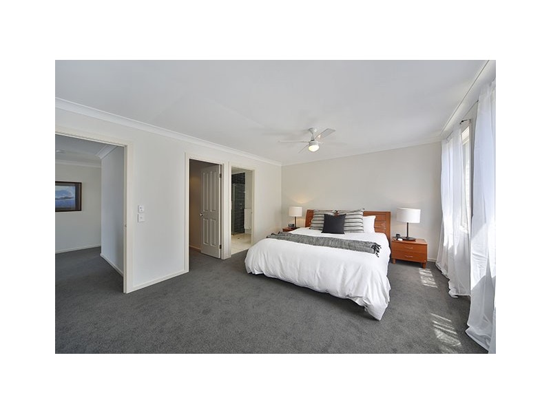 24  Seaforth Avenue, Woolooware NSW 2230