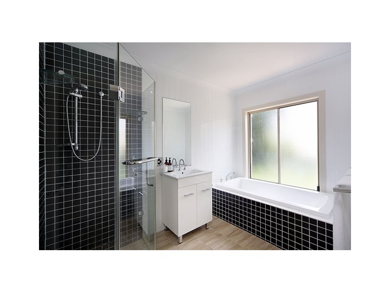 24  Seaforth Avenue, Woolooware NSW 2230