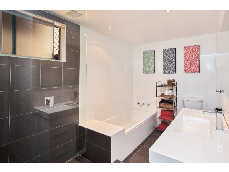 Unit 25/63 President Avenue, Caringbah NSW 2229