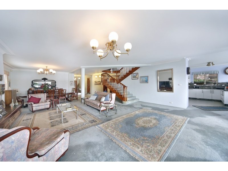 81 Holt Road, Taren Point NSW 2229