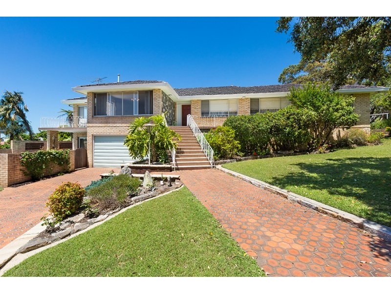 50 Bulls Road, Burraneer NSW 2230