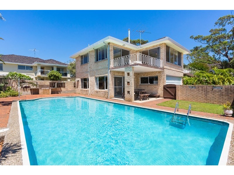 50 Bulls Road, Burraneer NSW 2230