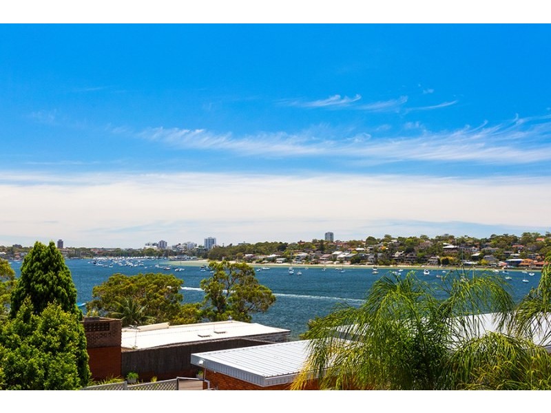 50 Bulls Road, Burraneer NSW 2230