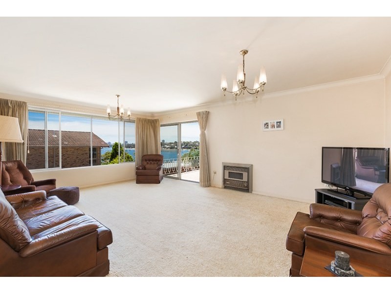 50 Bulls Road, Burraneer NSW 2230