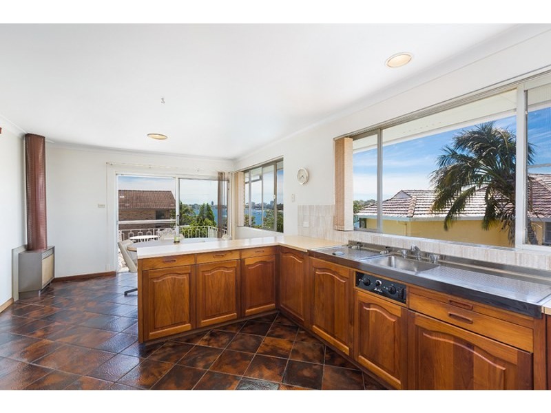 50 Bulls Road, Burraneer NSW 2230