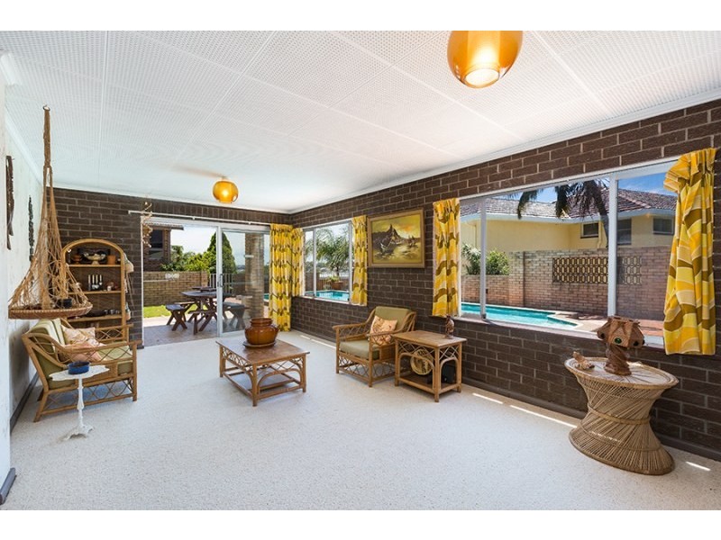 50 Bulls Road, Burraneer NSW 2230