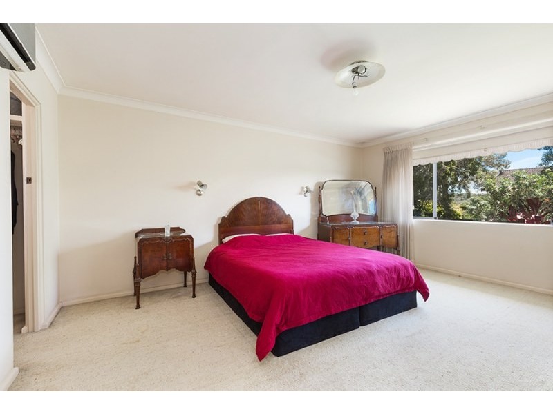 50 Bulls Road, Burraneer NSW 2230